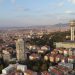Sanayi Şehri Ankara ve Sayısal Dönüşüm