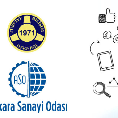 5. Ankara KOBİ’ler ve Bilişim Kongresi