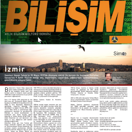 İzmir